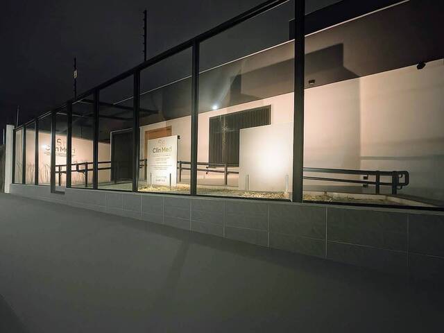 Casa para Locação em Caraguatatuba - 4