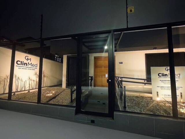#861 - Casa para Locação em Caraguatatuba - SP - 3