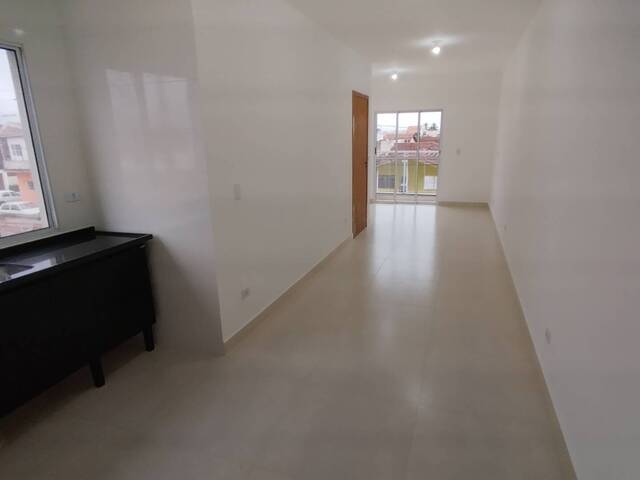 Casa para Locação em Caraguatatuba - 5