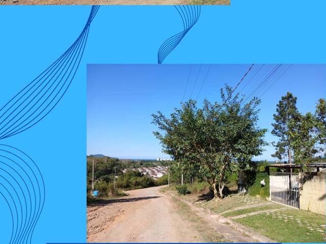 Venda em Portal da Fazendinha - Caraguatatuba