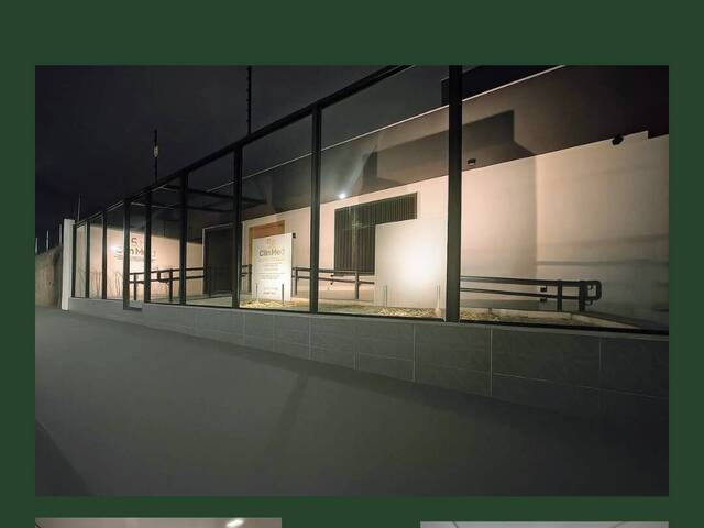 Locação em Sumaré - Caraguatatuba