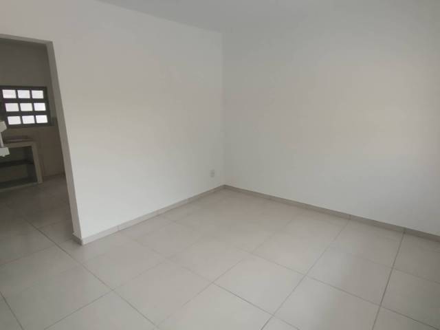 Casa para Locação em São Sebastião - 5