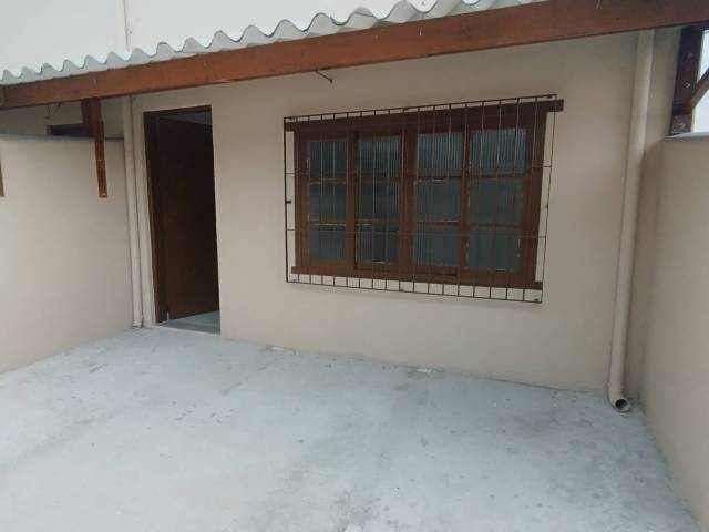 #775 - Casa para Locação em São Sebastião - SP - 2