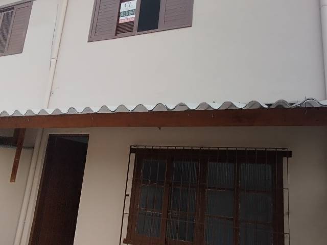 Casa para Locação em São Sebastião - 4