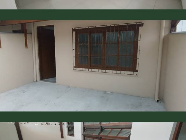 Locação em PRAIA DA ENSEADA - São Sebastião