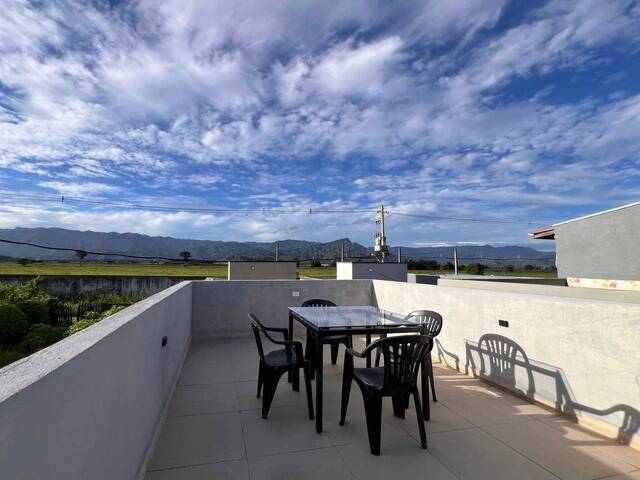 #872 - Casa para Venda em Caraguatatuba - SP