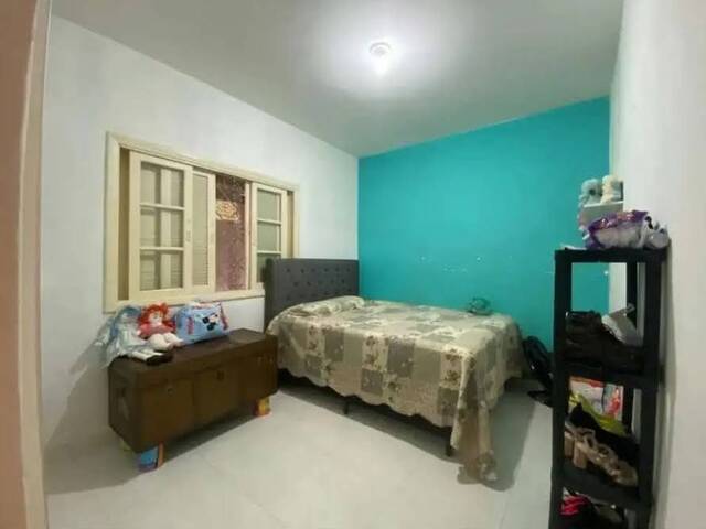 Casa para Venda em Caraguatatuba - 5