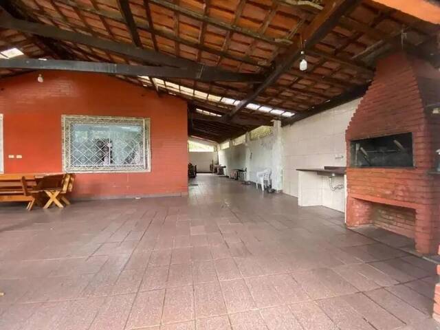Casa para Venda em Caraguatatuba - 4