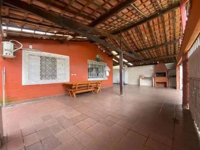 Casa para Venda em Caraguatatuba - 3