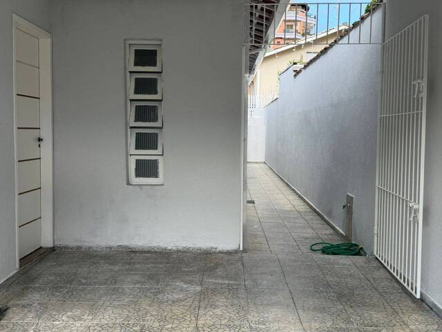 para em - 3