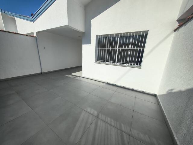 Apartamento para Locação em Caraguatatuba - 5
