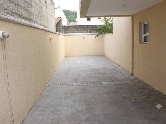 Casa para Locação em Caraguatatuba - 4