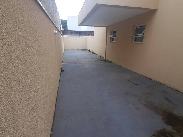 Casa para Locação em Caraguatatuba - 5