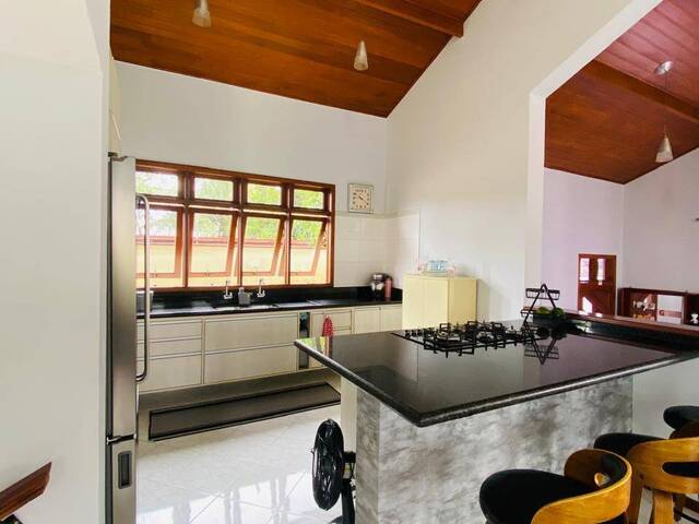 #882 - Casa para Venda em Caraguatatuba - SP - 3