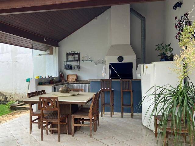 #882 - Casa para Venda em Caraguatatuba - SP - 1